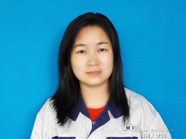 �鿴MZR088095�ĸ��˼���